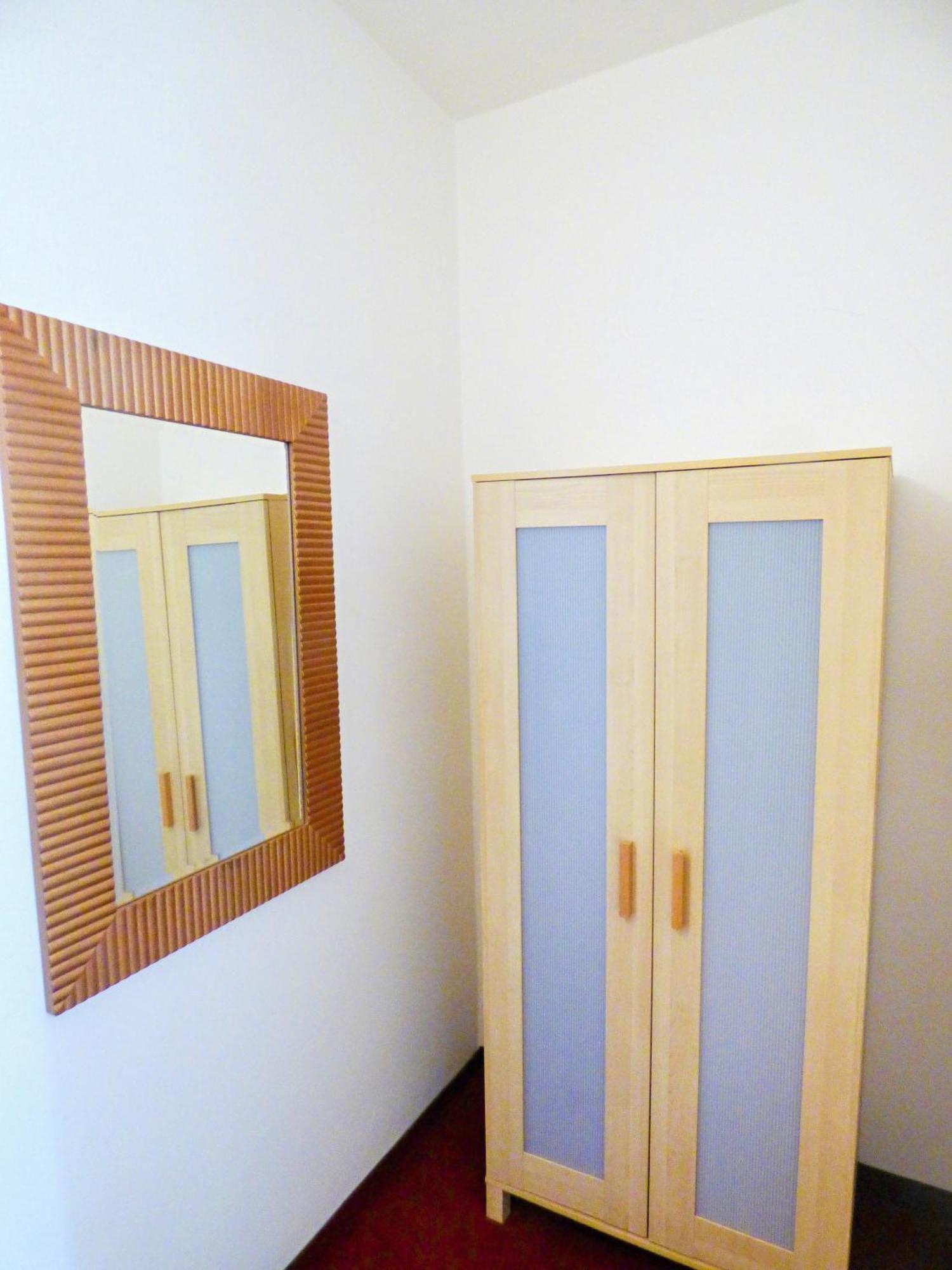 Svornost Hotel 3*