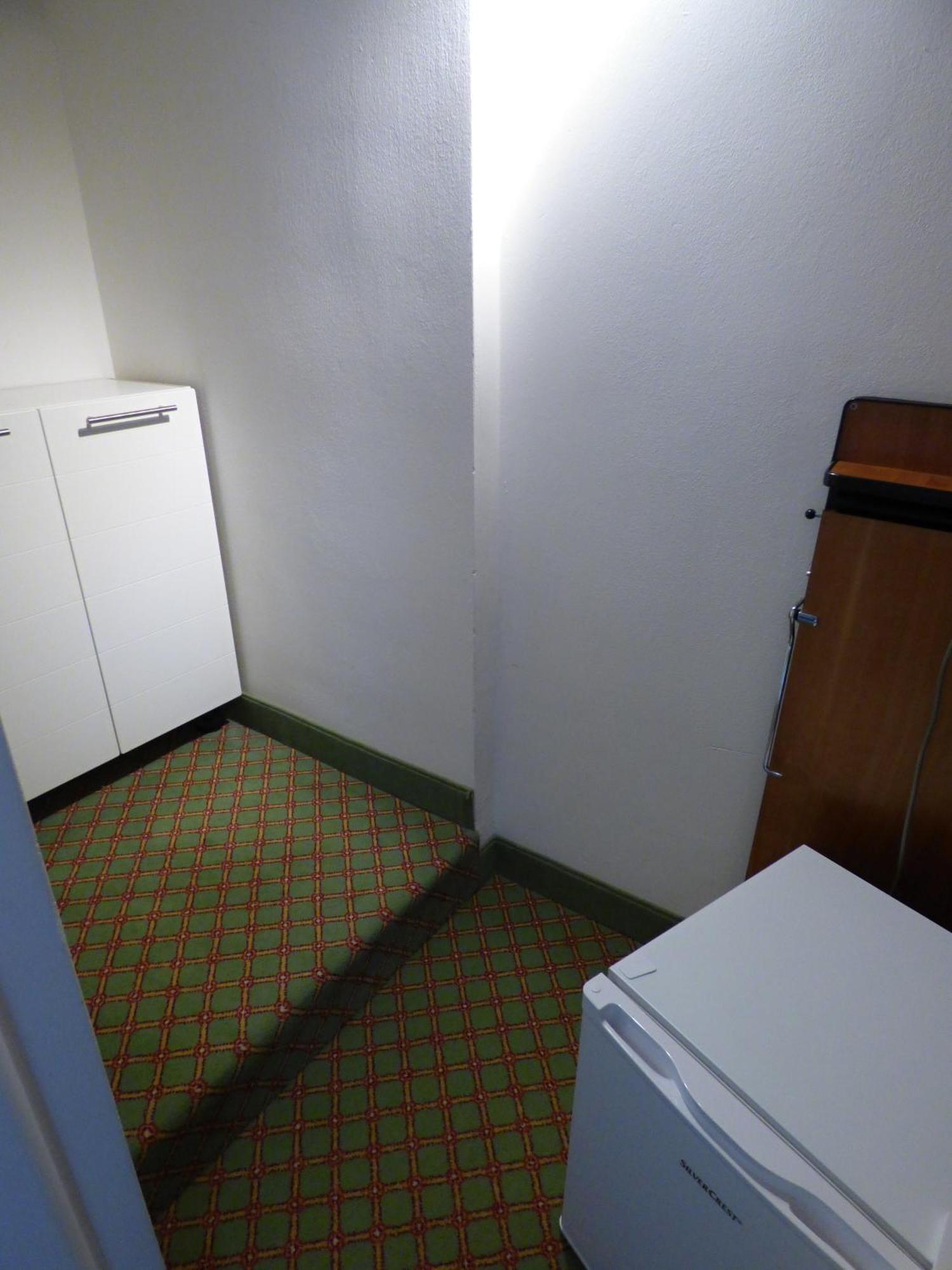Svornost 3* Praga
